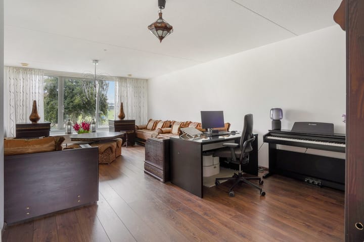 Foto 33 van Priamsingel 45