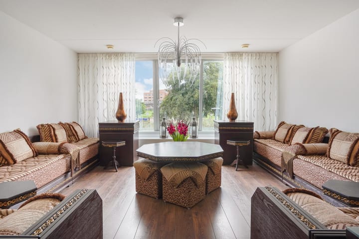 Foto 37 van Priamsingel 45