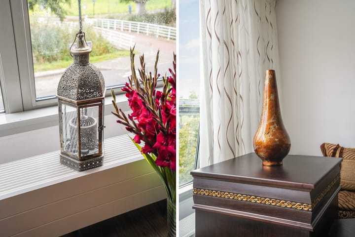 Foto 39 van Priamsingel 45