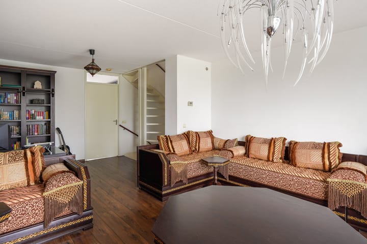 Foto 41 van Priamsingel 45