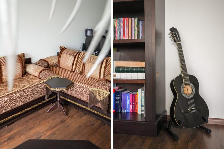 Foto 42 van Priamsingel 45