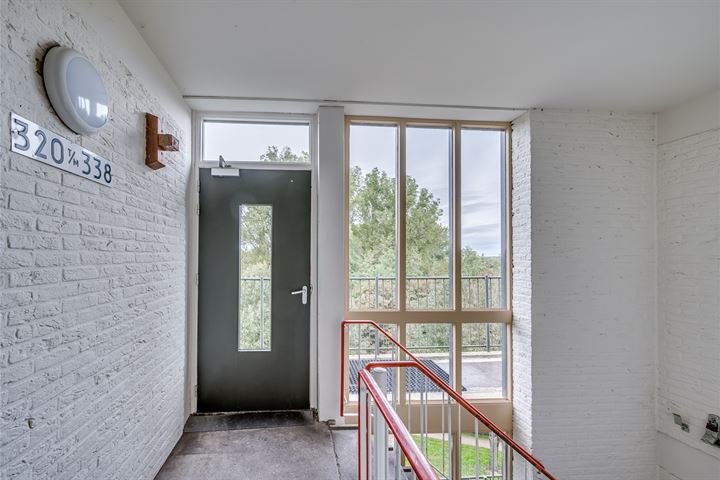 Bekijk foto 31 van Rijnbeekstraat 320