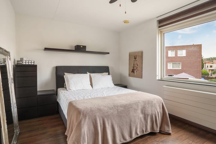 Foto 45 van Priamsingel 45