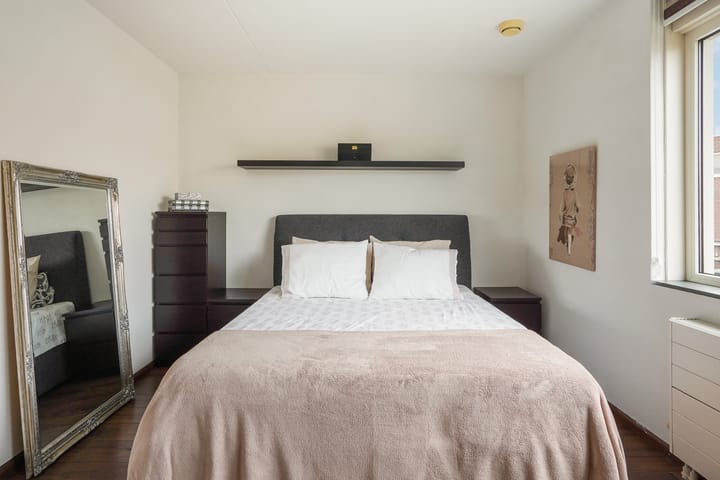 Foto 46 van Priamsingel 45