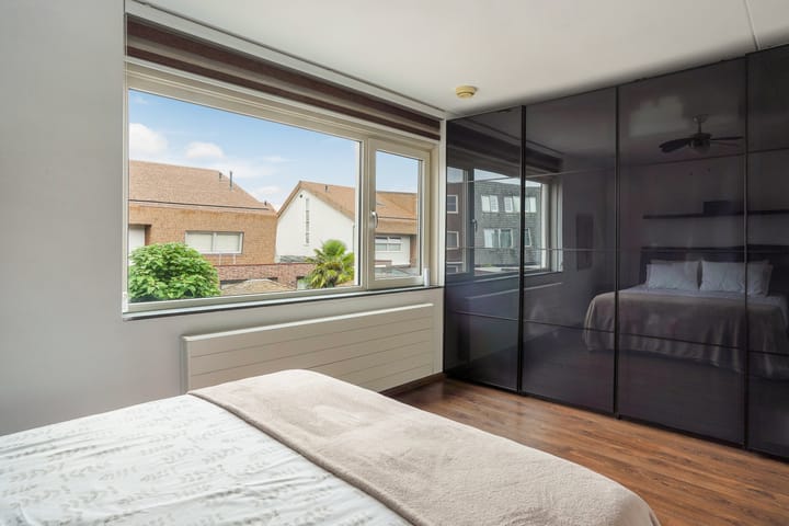 Foto 47 van Priamsingel 45