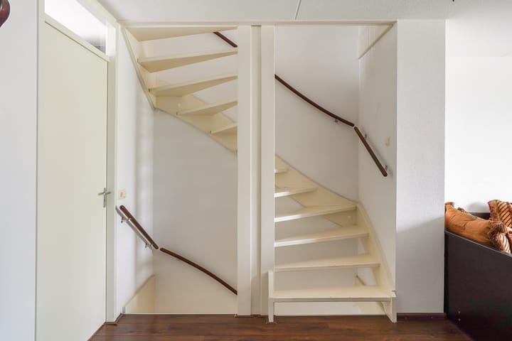 Foto 48 van Priamsingel 45