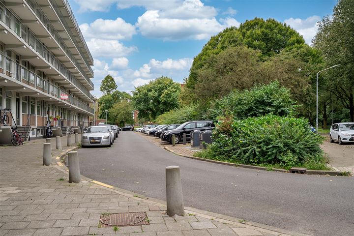 Bekijk foto 36 van Rijnbeekstraat 320