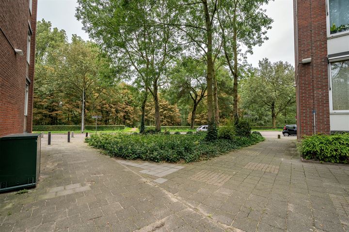 Bekijk foto 39 van Rijnbeekstraat 320