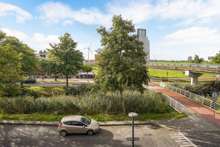 Foto 52 van Priamsingel 45