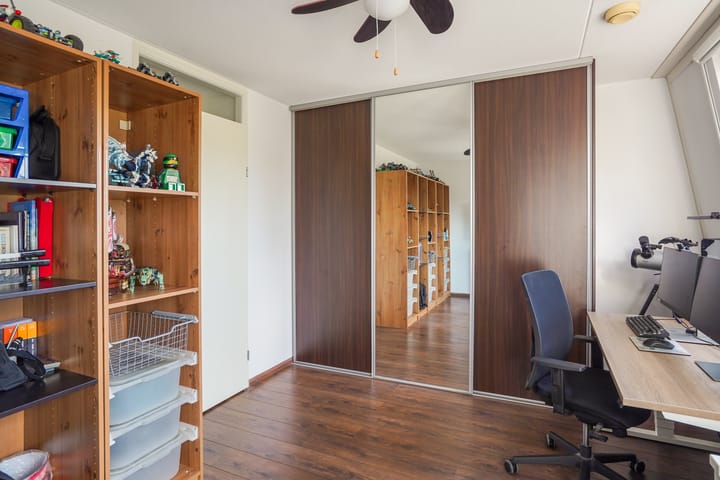 Foto 53 van Priamsingel 45