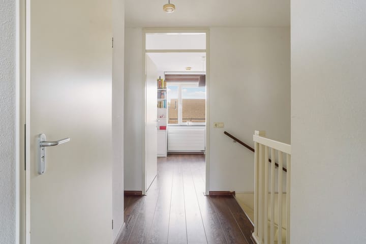 Foto 54 van Priamsingel 45