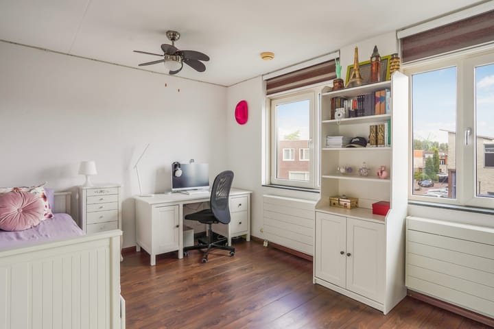 Foto 56 van Priamsingel 45