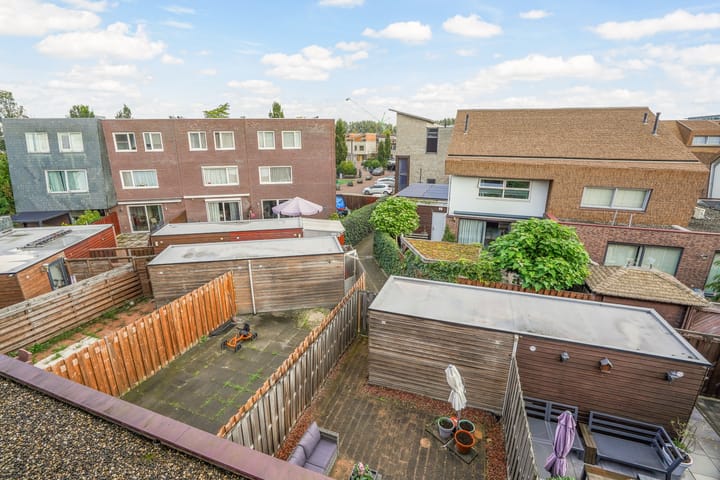 Foto 57 van Priamsingel 45