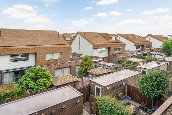 Foto 59 van Priamsingel 45