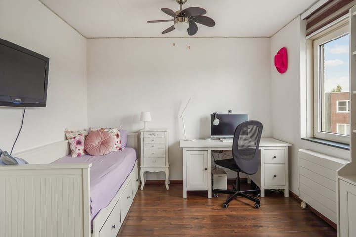 Foto 60 van Priamsingel 45