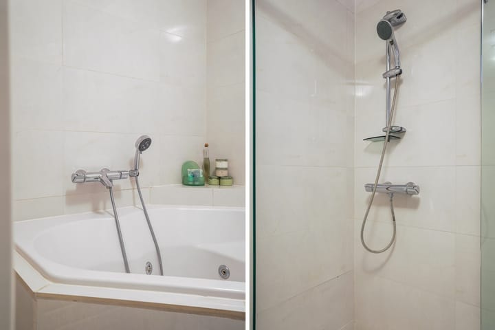 Foto 63 van Priamsingel 45