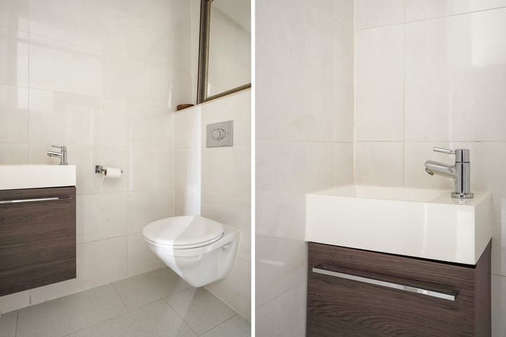 Foto 64 van Priamsingel 45