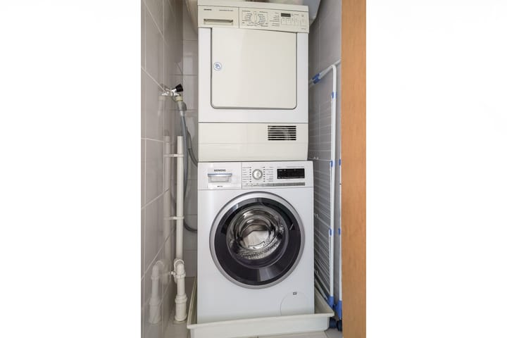 Foto 65 van Priamsingel 45