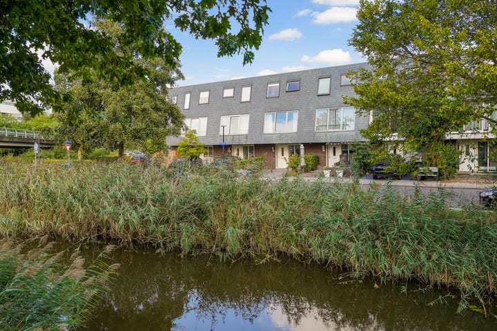 Foto 68 van Priamsingel 45