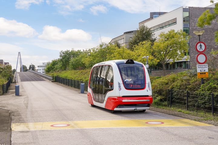 Foto 70 van Priamsingel 45