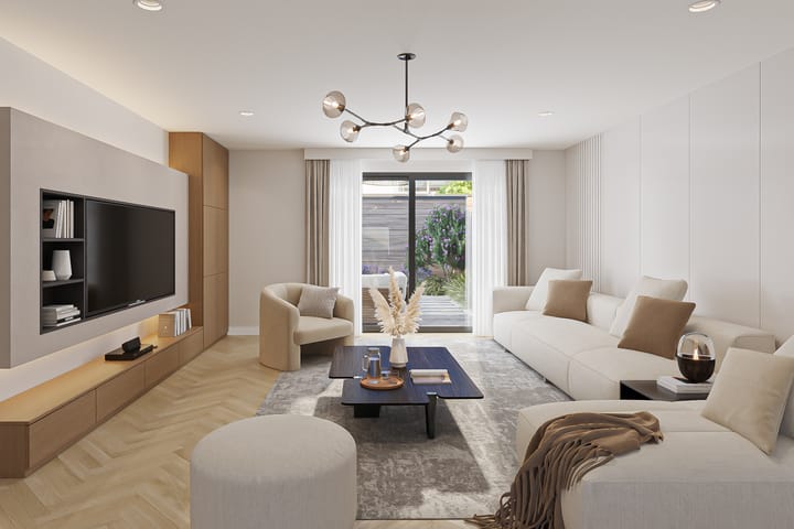 Foto 71 van Priamsingel 45