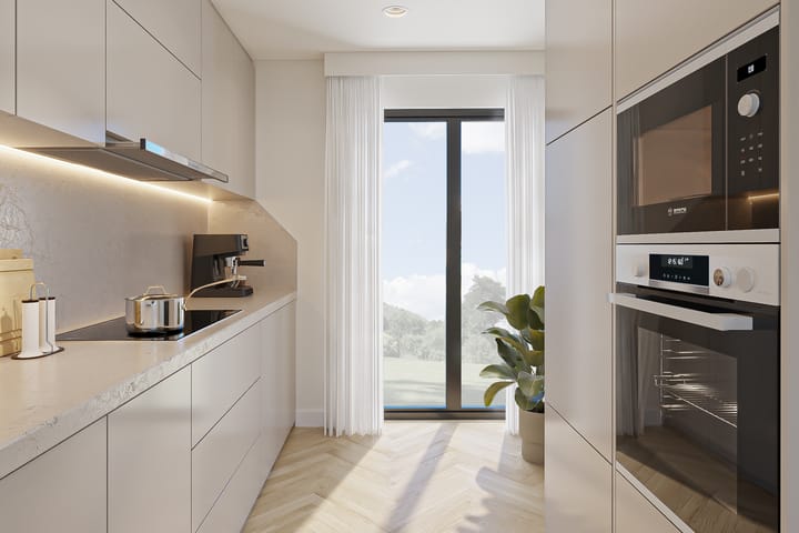 Foto 72 van Priamsingel 45