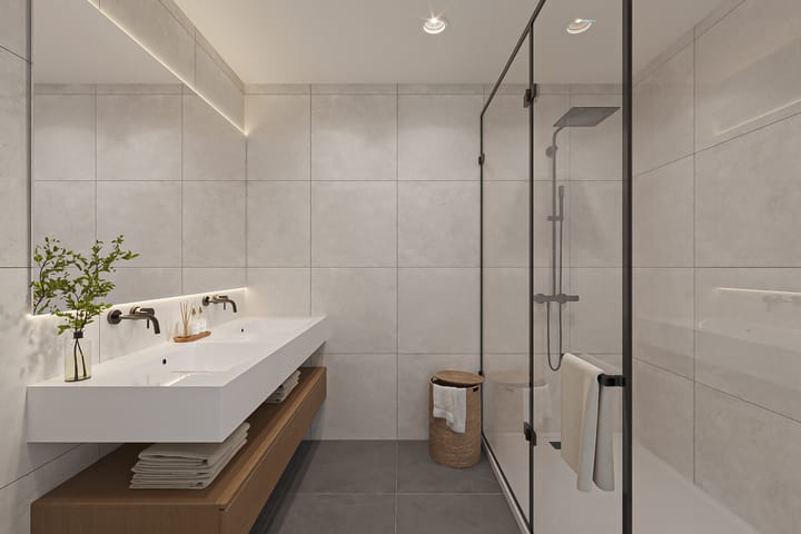 Foto 73 van Priamsingel 45