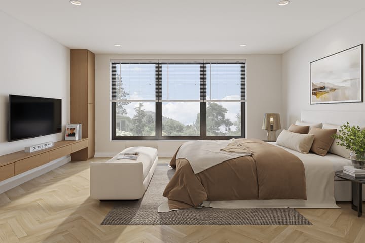 Foto 74 van Priamsingel 45