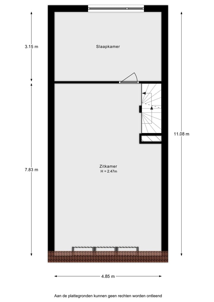 Foto 78 van Priamsingel 45