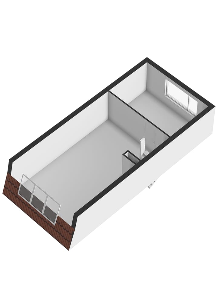 Foto 82 van Priamsingel 45