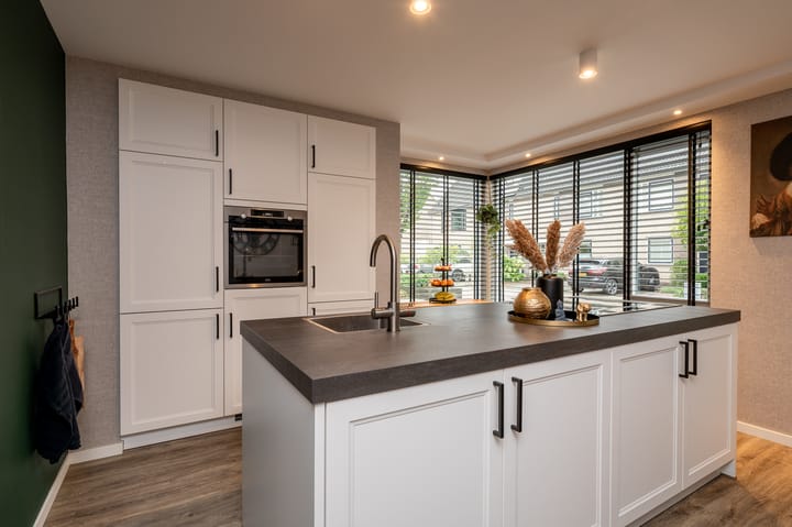 Foto 7 van Lieftinckstraat 34