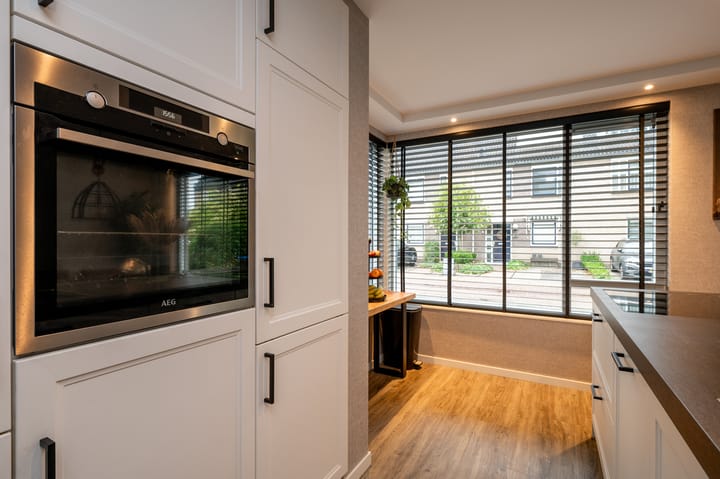 Foto 8 van Lieftinckstraat 34