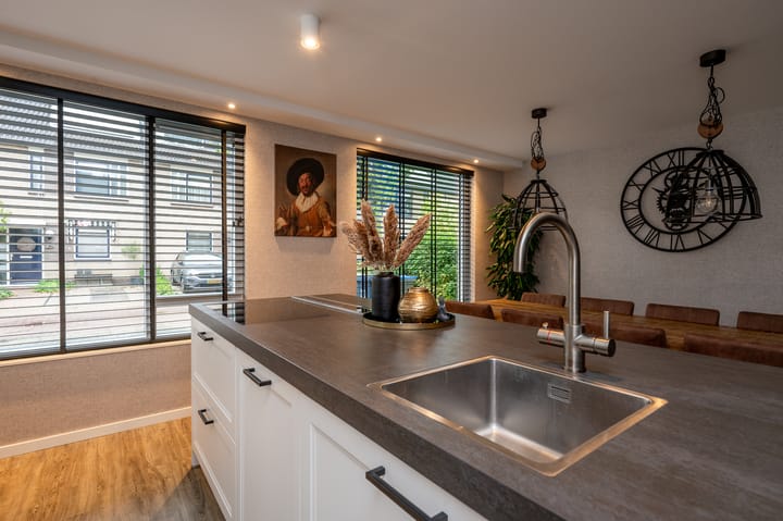 Foto 9 van Lieftinckstraat 34