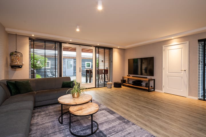 Foto 12 van Lieftinckstraat 34