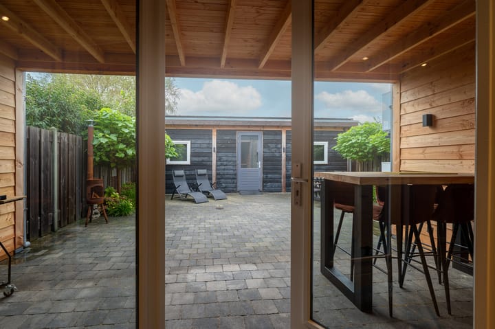 Foto 14 van Lieftinckstraat 34