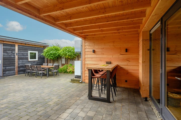 Foto 16 van Lieftinckstraat 34