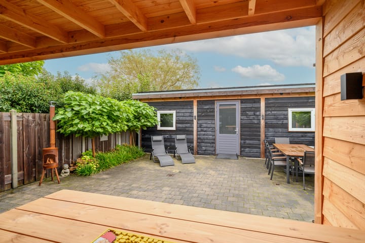 Foto 17 van Lieftinckstraat 34