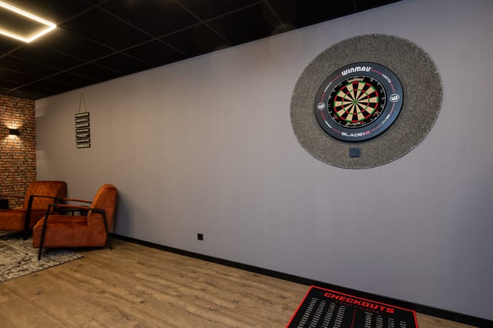 Foto 18 van Lieftinckstraat 34