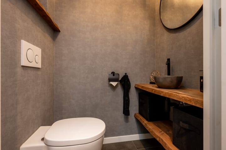 Foto 22 van Lieftinckstraat 34