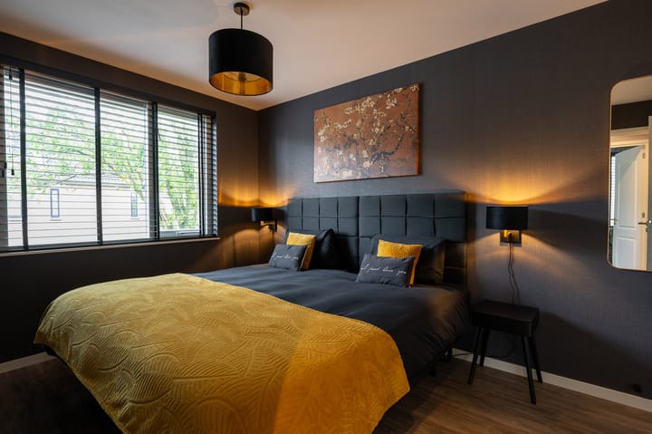 Foto 23 van Lieftinckstraat 34