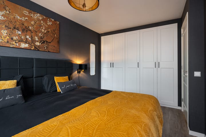 Foto 25 van Lieftinckstraat 34