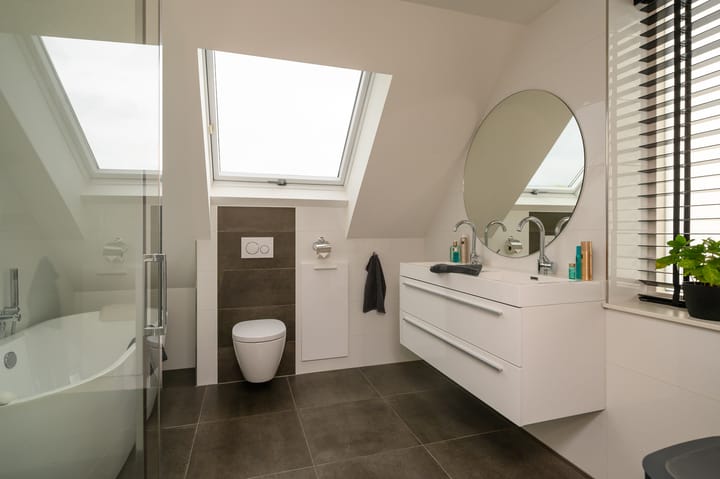 Foto 26 van Lieftinckstraat 34