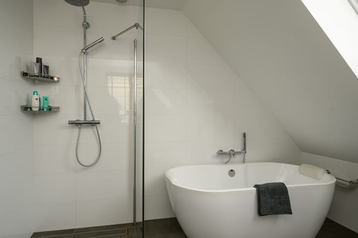 Foto 28 van Lieftinckstraat 34