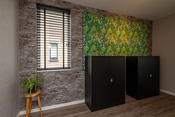 Foto 29 van Lieftinckstraat 34