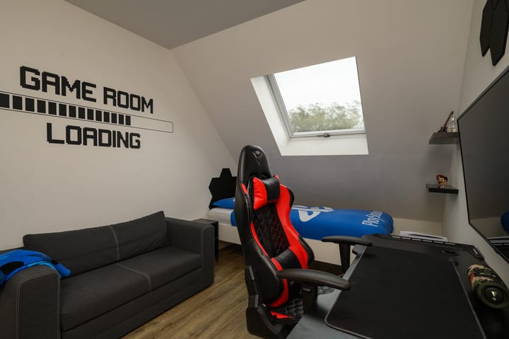 Foto 31 van Lieftinckstraat 34