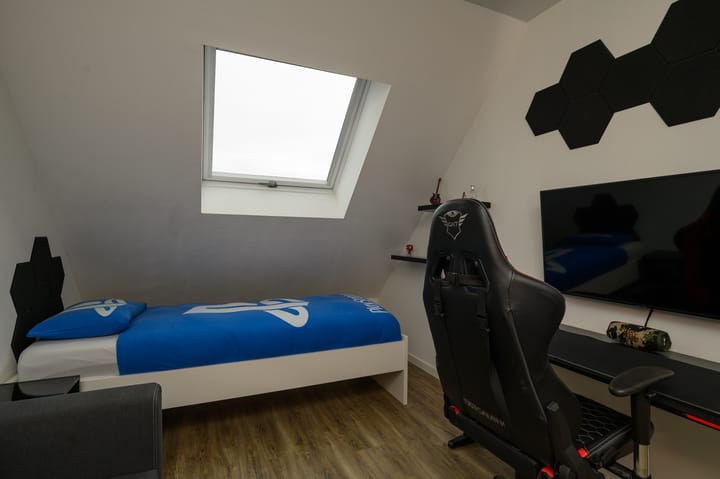 Foto 32 van Lieftinckstraat 34