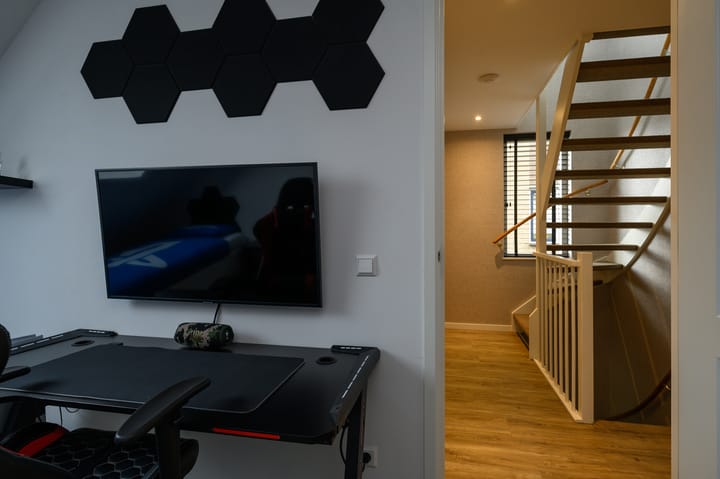 Foto 33 van Lieftinckstraat 34