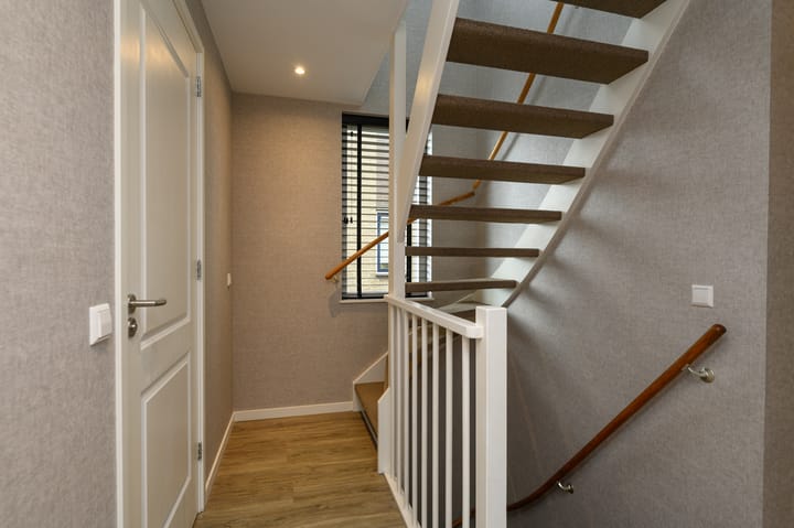 Foto 34 van Lieftinckstraat 34