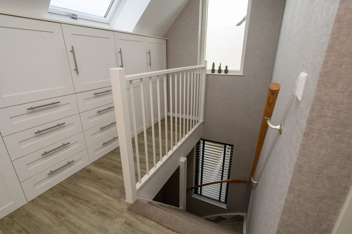 Foto 35 van Lieftinckstraat 34