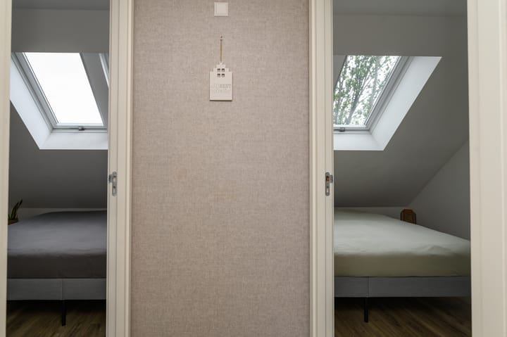 Foto 36 van Lieftinckstraat 34